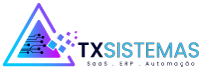 Ticket TX Sistemas